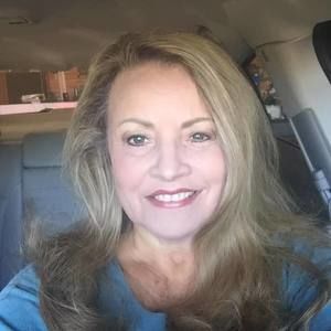 Meet your Posher, Toni